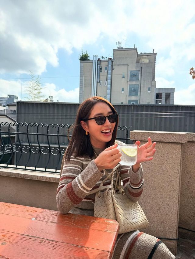 /사진=이민정 인스타그램