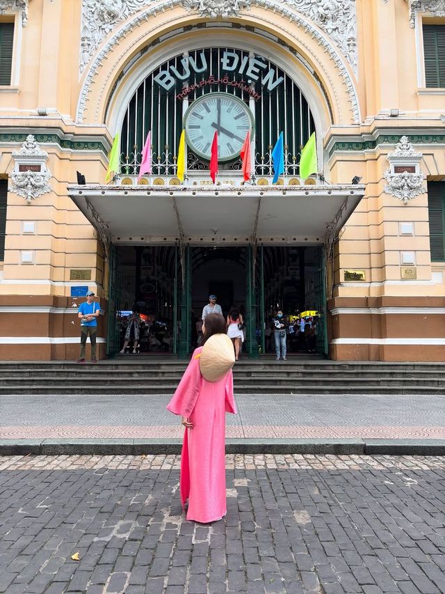 /사진=오마이걸 효정 인스타그램