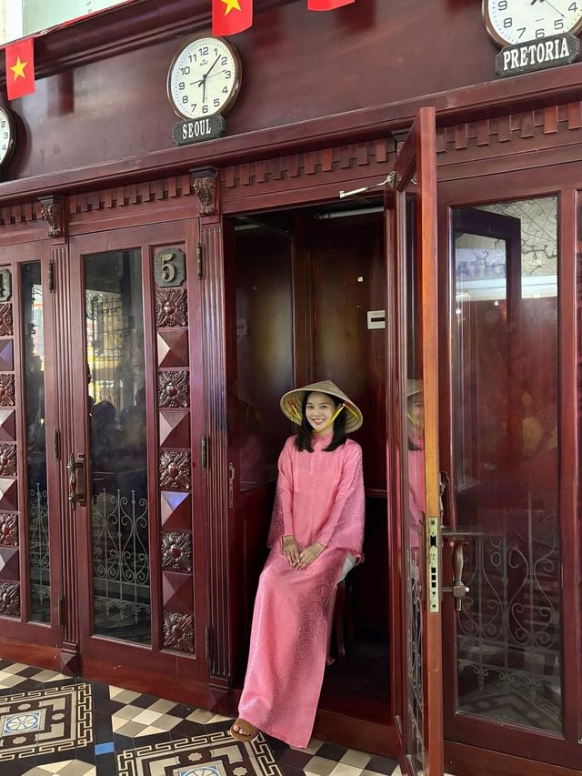 /사진=오마이걸 효정 인스타그램