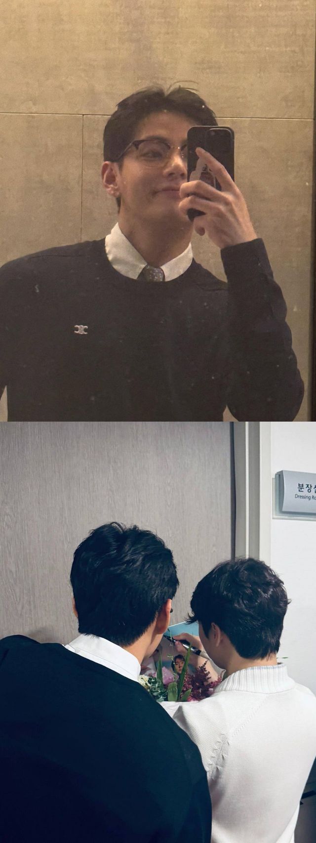 /사진=방탄소년단