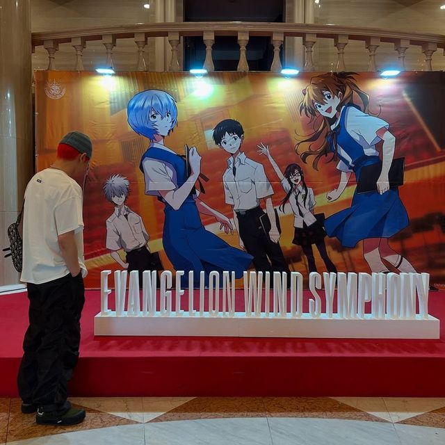 /사진=샤이니 키 인스타그램