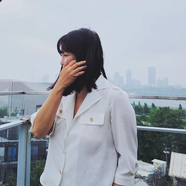 /사진=솔비 인스타그램