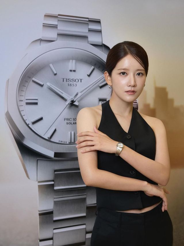 /사진=추소정 인스타그램