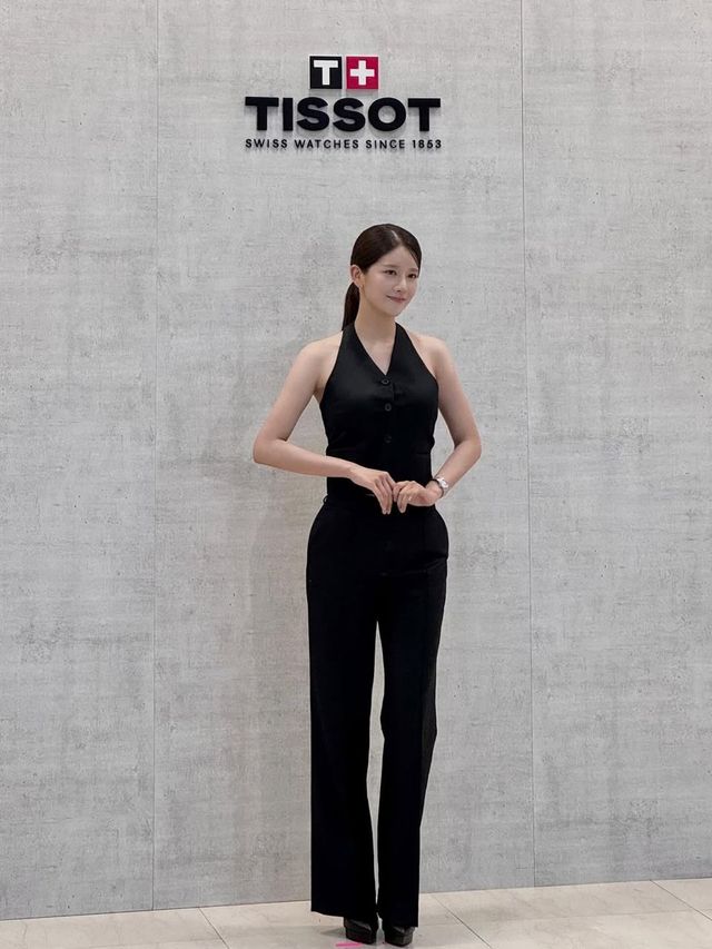 /사진=추소정 인스타그램