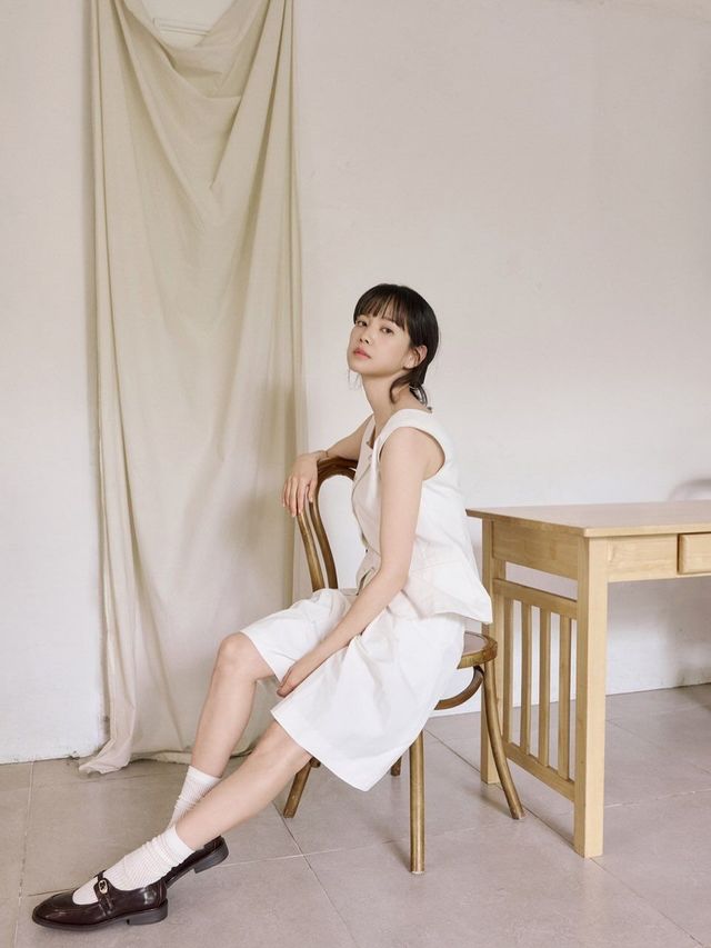 /사진=윤승아 인스타그램