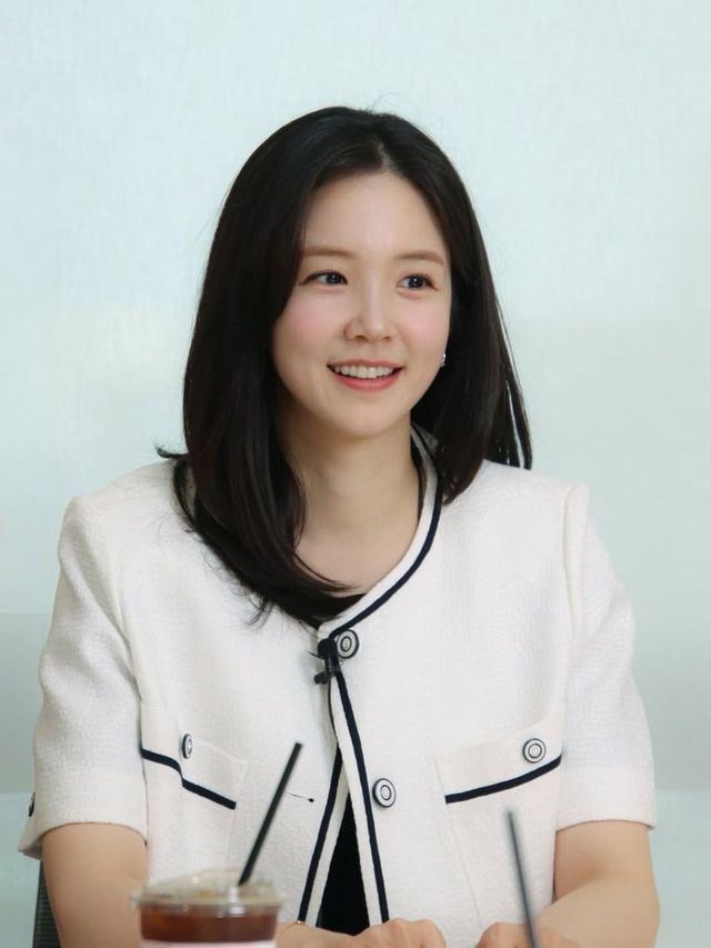 /사진=장예원 인스타그램