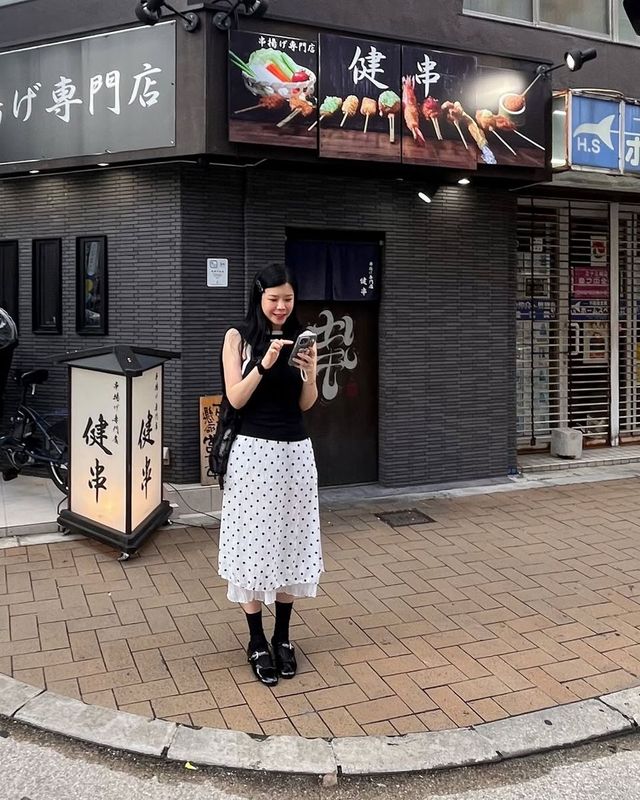 /사진=린 인스타그램