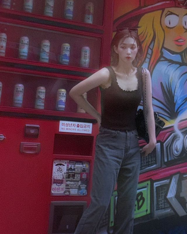 /사진=율희 인스타그램