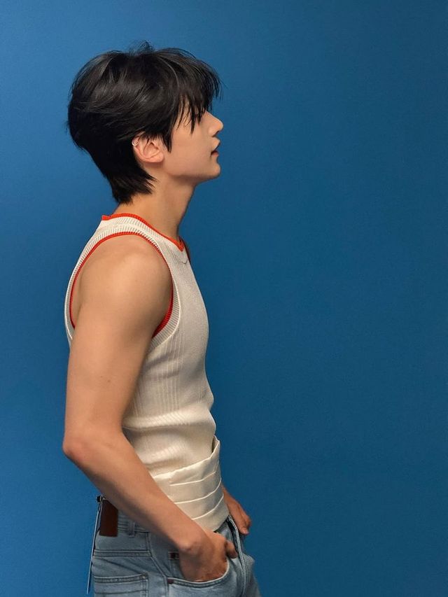 /사진=제로베이스원 인스타그램