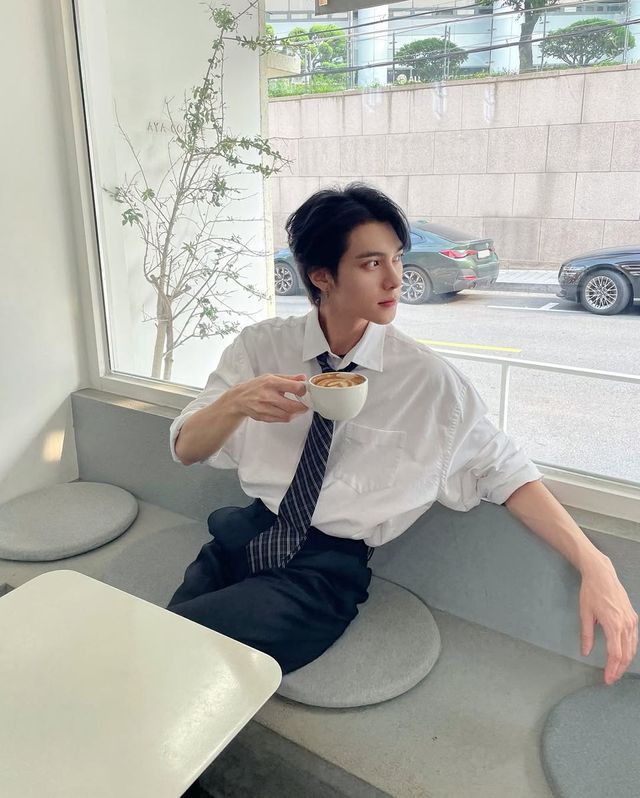 /사진=nct 인스타그램