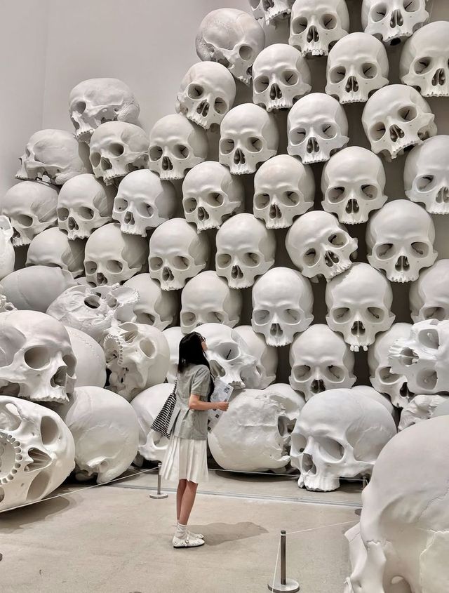 /사진=에이핑크 오하영 인스타그램