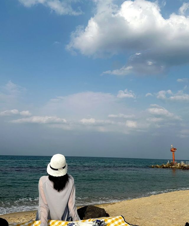 /사진=이영애 인스타그램