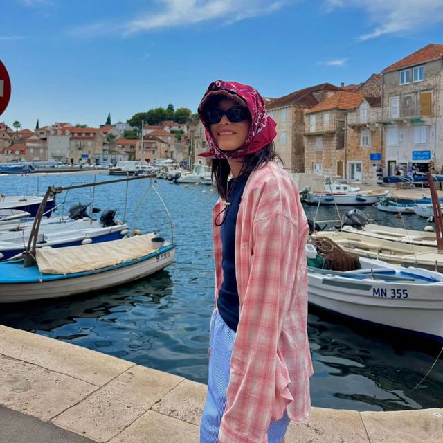 /사진=김연경 인스타그램