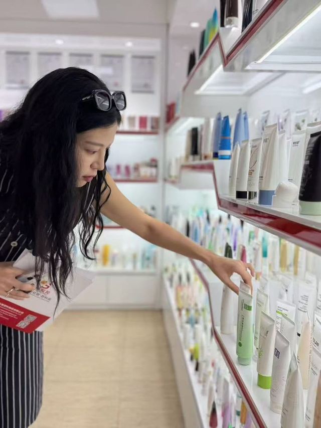 /사진=조민 인스타그램