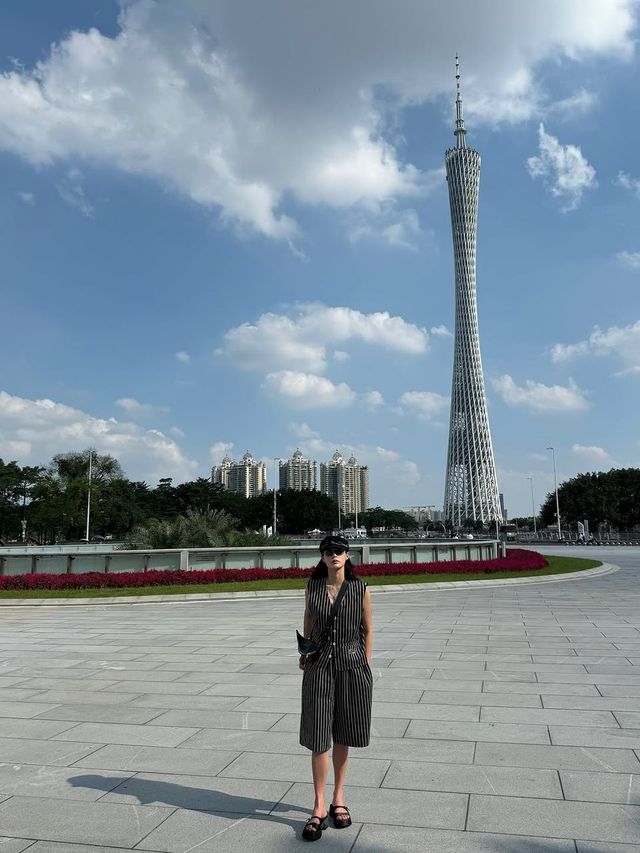 /사진=조민 인스타그램