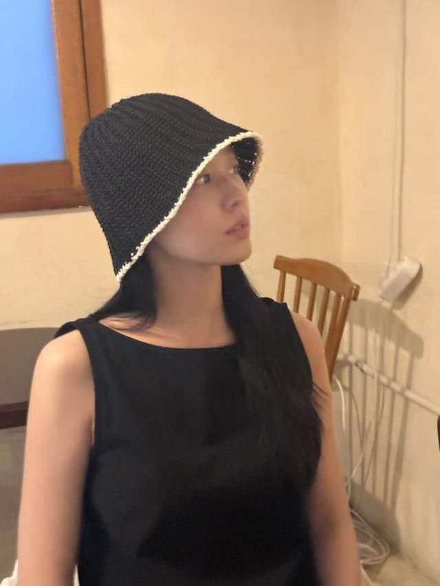 /사진=설현 인스타그램