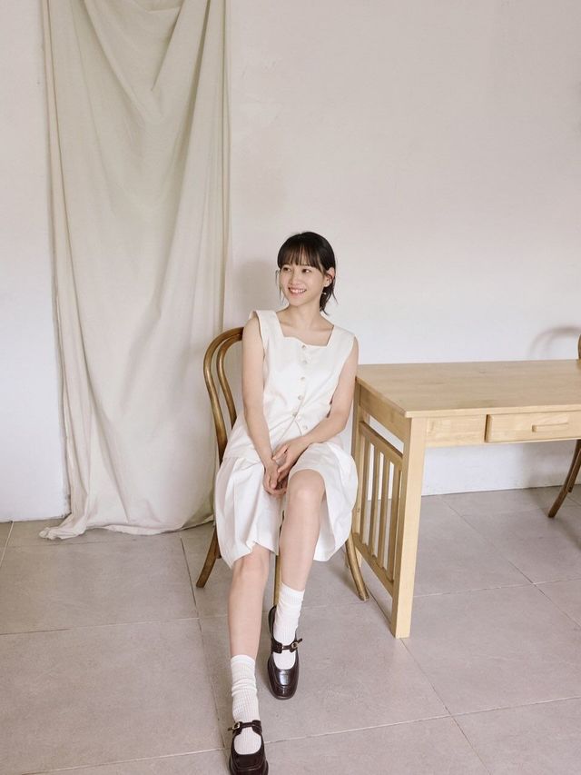 /사진=윤승아 인스타그램