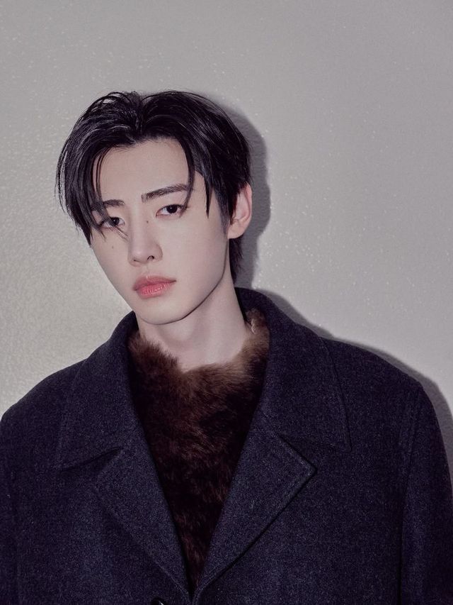 /사진=엔하이픈 인스타그램