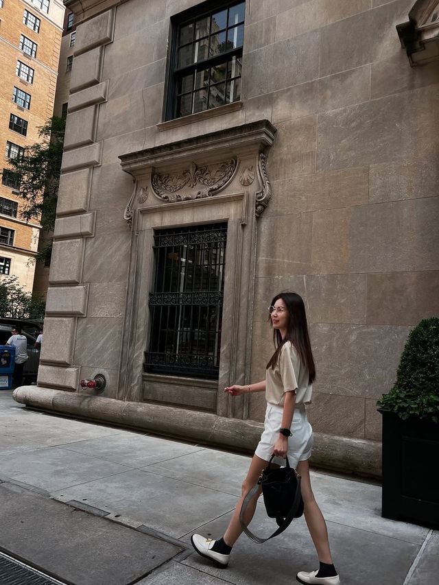 /사진=박시은 인스타그램