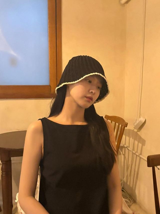 /사진=설현 인스타그램