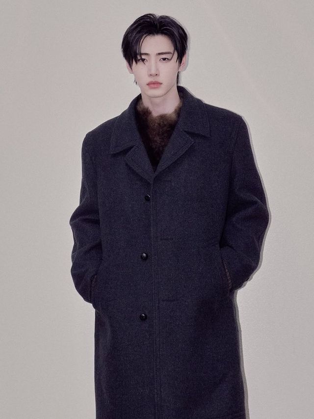 /사진=엔하이픈 인스타그램