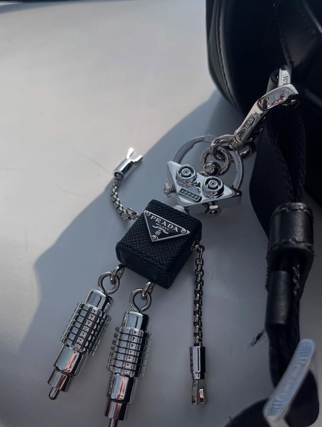 /사진=이도현 인스타그램