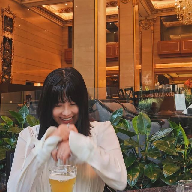 /사진=솔비 인스타그램