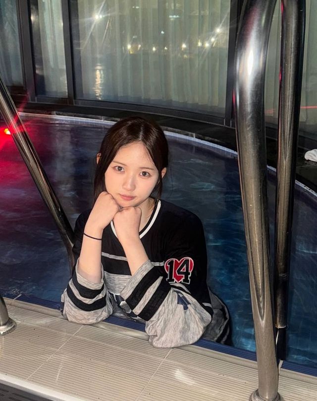 /사진=트리플에스 인스타그램