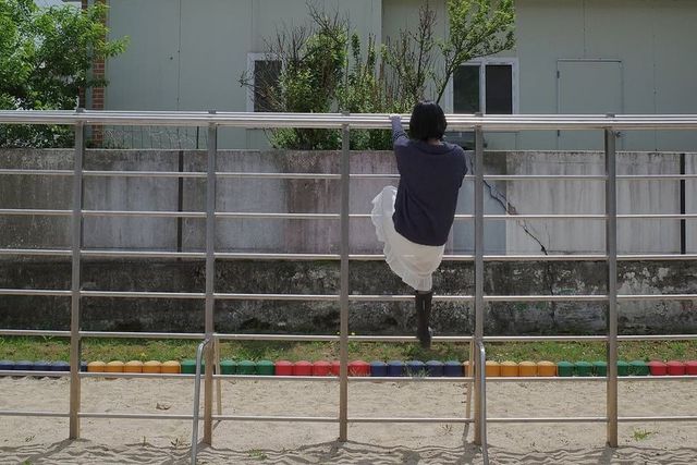 /사진=전소니 인스타그램