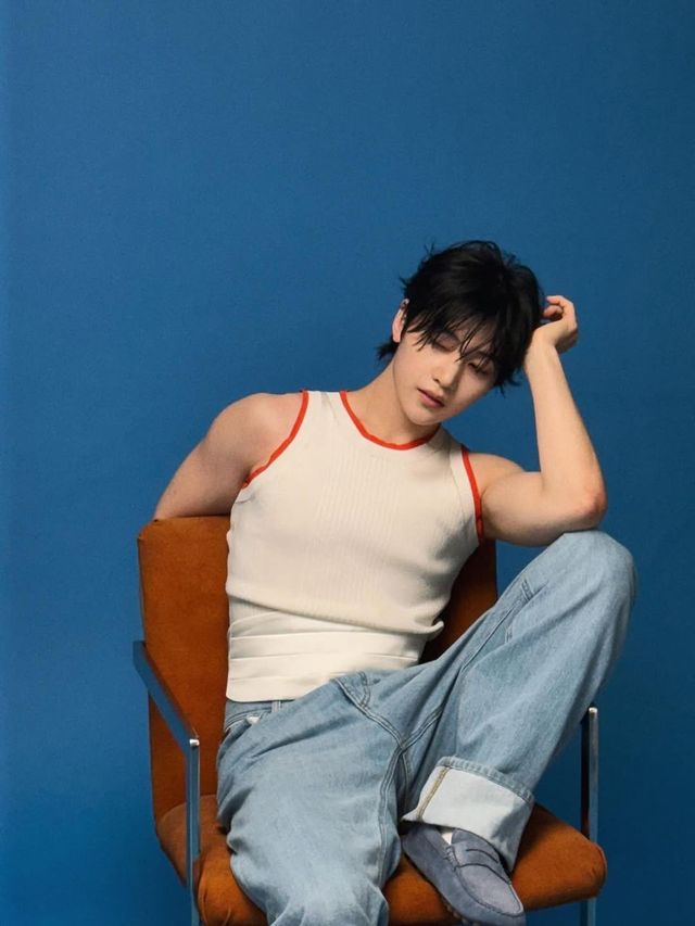 /사진=제로베이스원 인스타그램