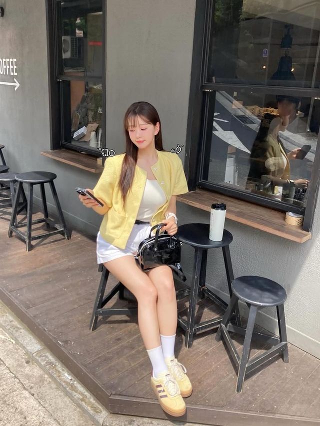 /사진=김윤희 아나운서 인스타그램