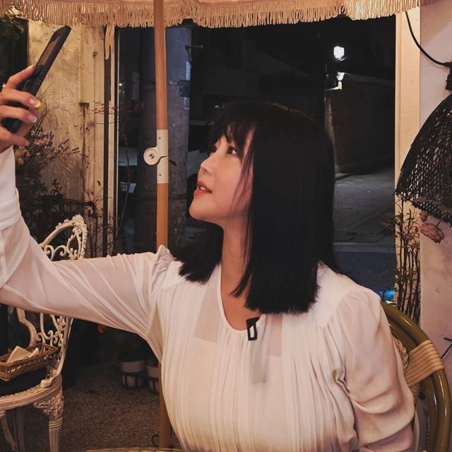 /사진=솔비 인스타그램