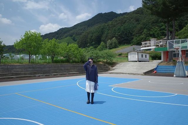 /사진=전소니 인스타그램