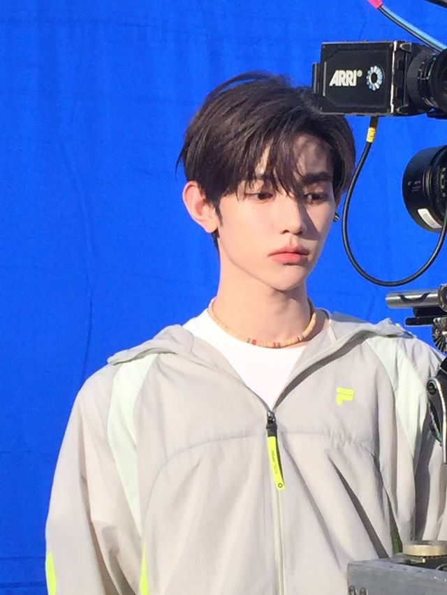 /사진=제로베이스원 인스타그램