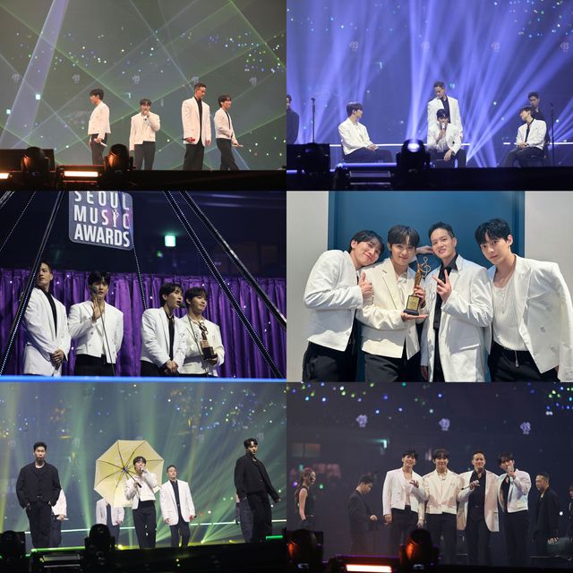 사진=더블앤(W&)