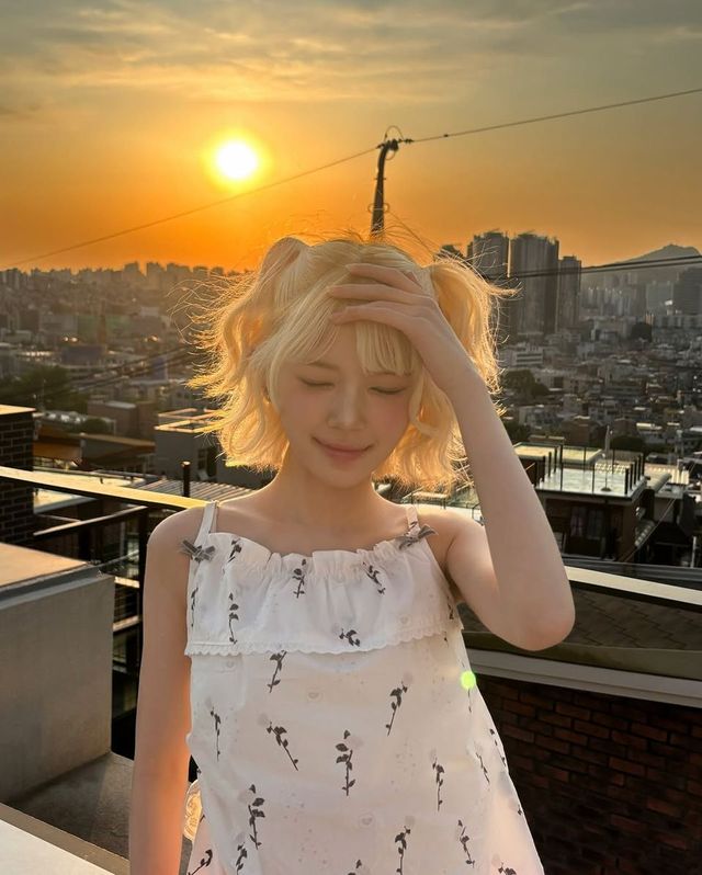 /사진=알 수 없음 인스타그램