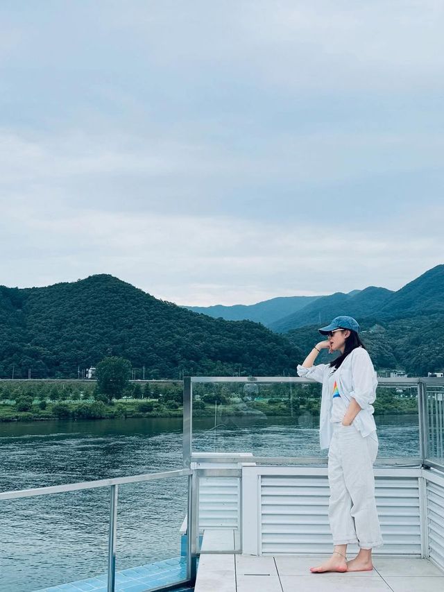 /사진=손예진 인스타그램