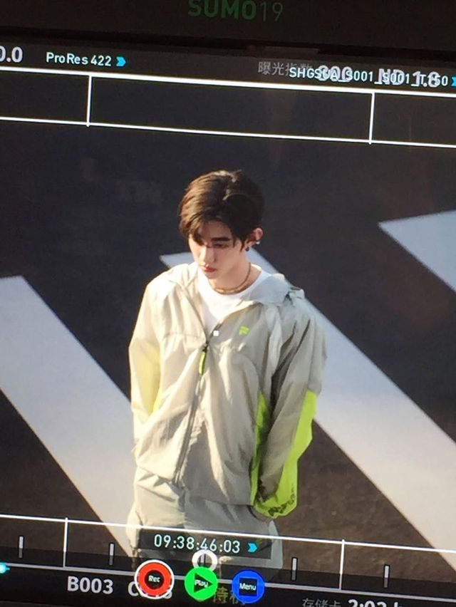 /사진=제로베이스원 인스타그램