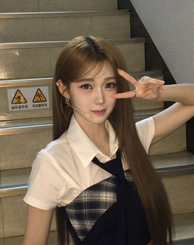 /사진=트리플에스 인스타그램