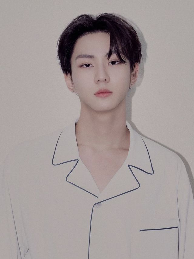 /사진=엔하이픈 인스타그램