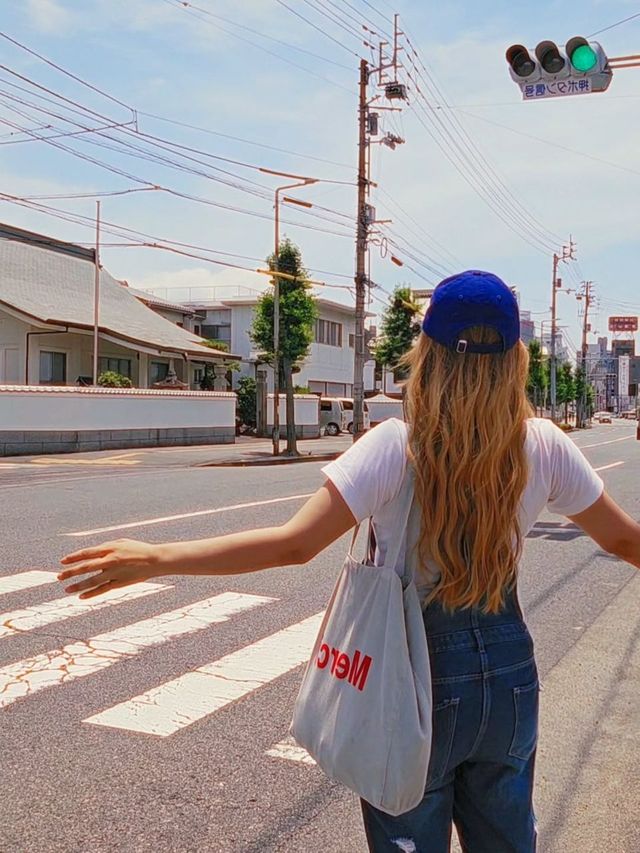 /사진=이채영 인스타그램