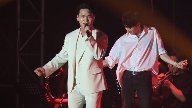 /사진=미스터트롯3