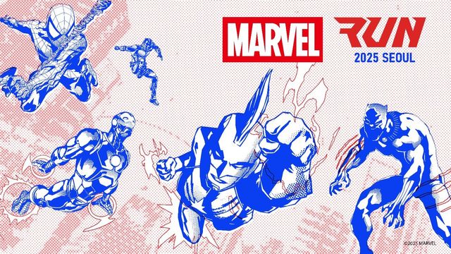 /사진=월트디즈니 컴퍼니 코리아