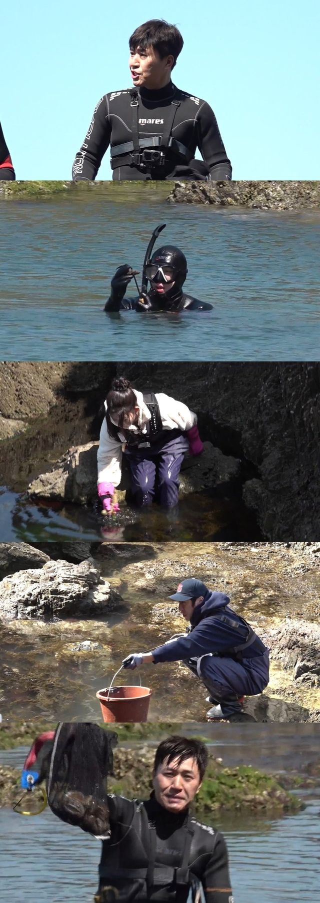 /사진=푹쉬면다행이야