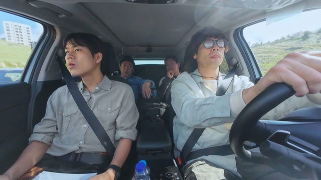 /사진=위대한가이드2