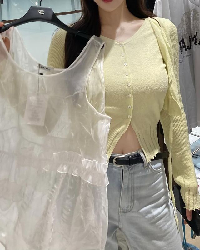 /사진=김윤희 아나운서 인스타그램