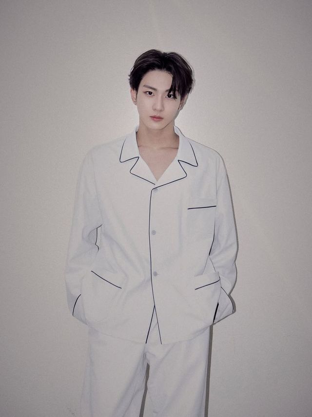 /사진=엔하이픈 인스타그램