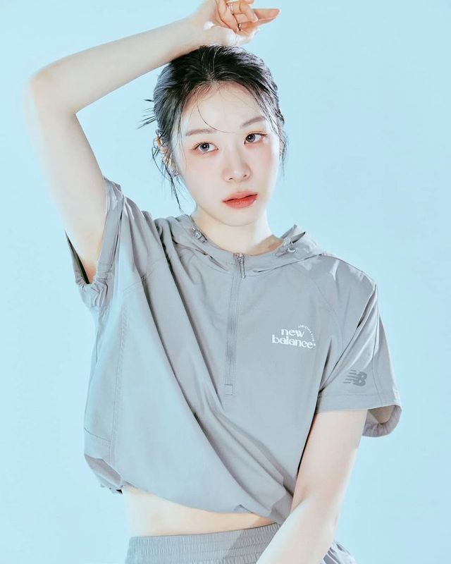 /사진=김연아 인스타그램