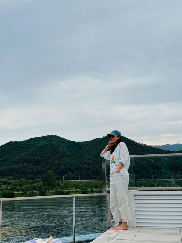 /사진=손예진 인스타그램