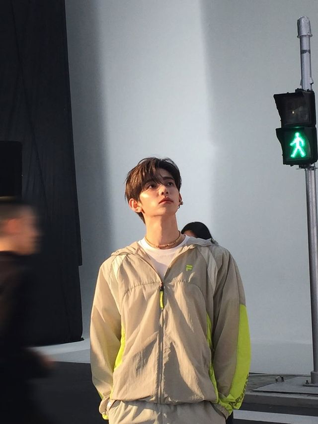 /사진=제로베이스원 인스타그램